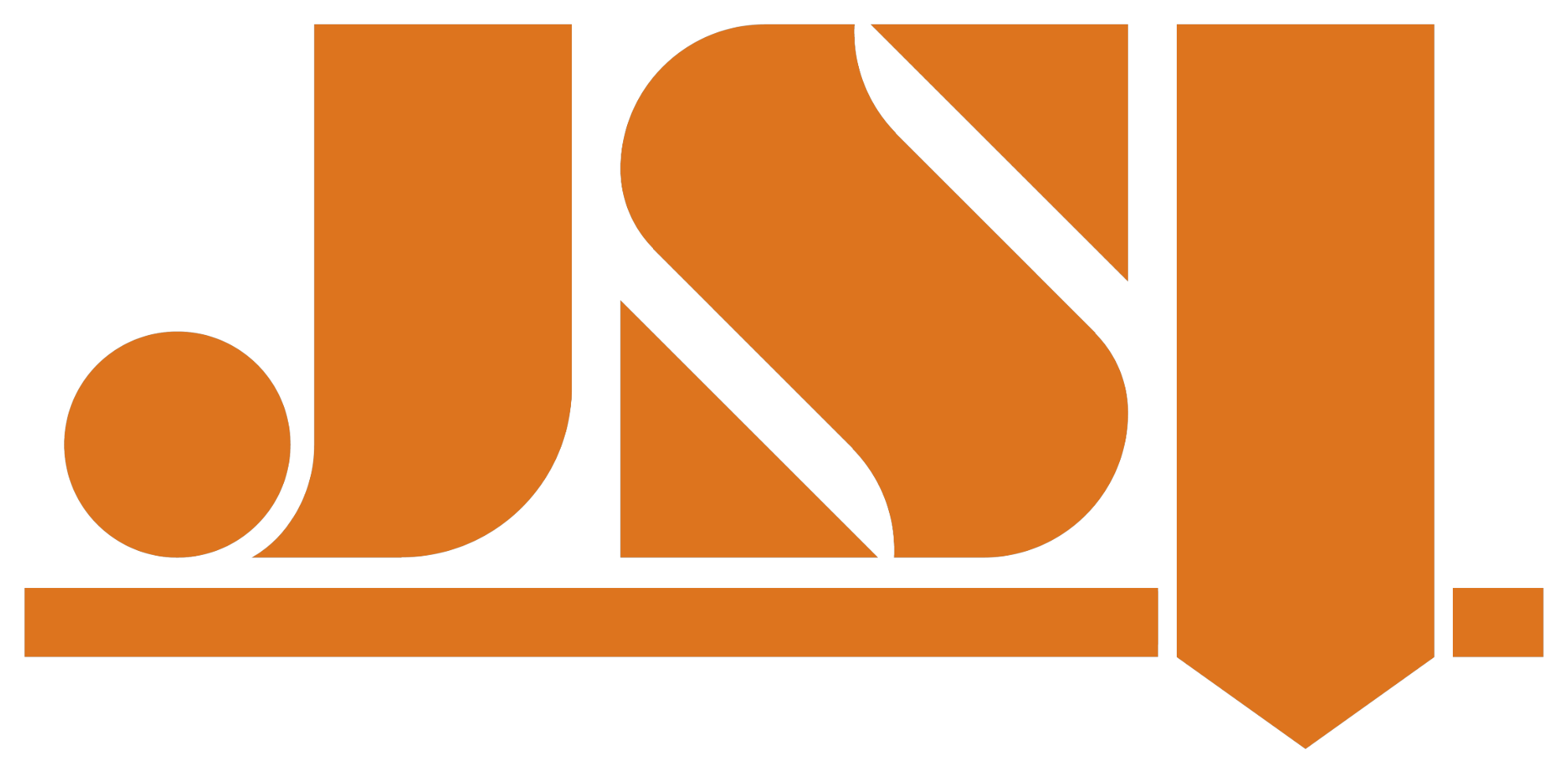 JSI